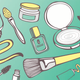 Illustration for article titled When Will The FDA Seriously Regulate Cosmetics?